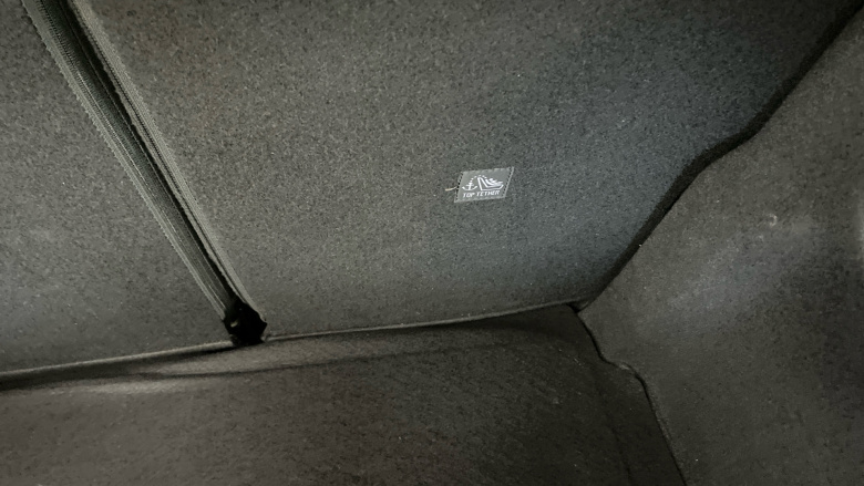 Vauxhall Corsa 1.2 SE Premium 5dr Petrol Hatchback